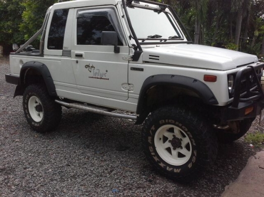 ขายคาริเบี้บน สปอตตี้ ขายคาริเบี้บน สปอตตี้