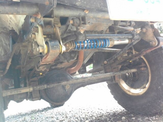 ขายคาริเบี้บน สปอตตี้ ขายคาริเบี้บน สปอตตี้