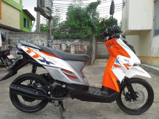 TTX รถปี56 หัวฉีดประหยัดน้ำมัน ราคาถูกๆครับ TTX รถปี56 หัวฉีดประหยัดน้ำมัน ราคาถูกๆครับ