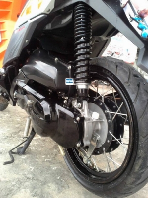 TTX รถปี56 หัวฉีดประหยัดน้ำมัน ราคาถูกๆครับ TTX รถปี56 หัวฉีดประหยัดน้ำมัน ราคาถูกๆครับ