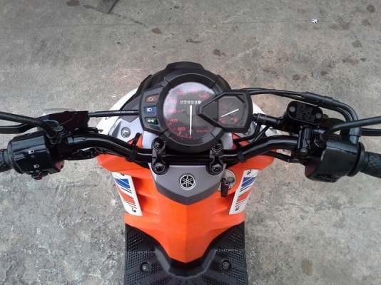 TTX รถปี56 หัวฉีดประหยัดน้ำมัน ราคาถูกๆครับ TTX รถปี56 หัวฉีดประหยัดน้ำมัน ราคาถูกๆครับ