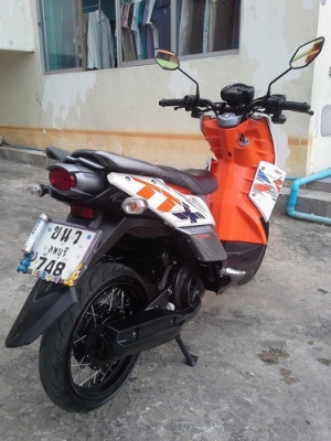 TTX รถปี56 หัวฉีดประหยัดน้ำมัน ราคาถูกๆครับ TTX รถปี56 หัวฉีดประหยัดน้ำมัน ราคาถูกๆครับ