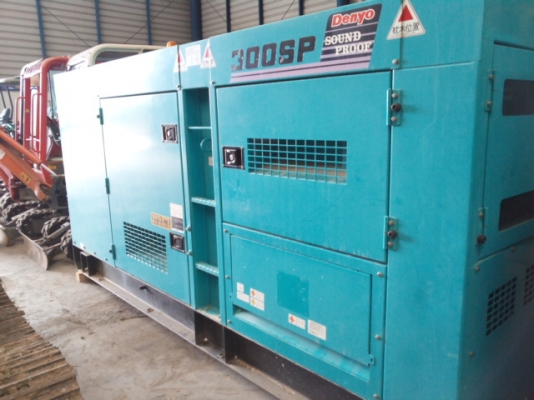 DCA-300SPK2 # 3714578