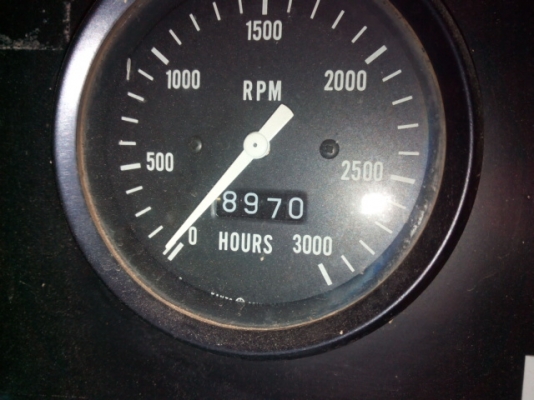 DCA-300SPK2 # 3714578