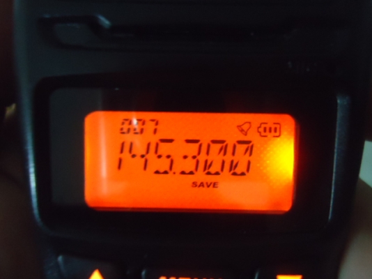 ขายวิทยุมือถือ SPEEDER รุ่น SPB-IP4 มีปท ยังไม่ได้จด ครบชุด ลดราคา 1,300.- บาท EMS แทบไม่ได้ใช้ครับ ตัวเครื่องยังใหม่ครับ ,มีใบเสร็จจากทางร้านให้ด้วยครับ ขายวิทยุมือถือ SPEEDER รุ่น SPB-IP4 มีปท ยังไม่ได้จด ครบชุด ลดราคา 1,300.- บาท EMS แทบไม่ได้ใช้ครับ ตัวเครื่องยังใหม่ครับ ,มีใบเสร็จจากทางร้านให้ด้วยครับ