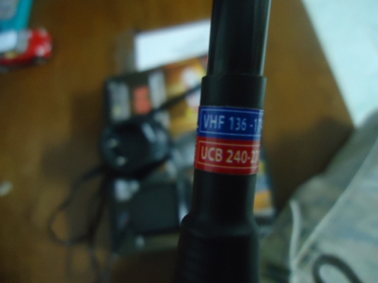 ขายวิทยุมือถือ SPEEDER รุ่น SPB-IP4 มีปท ยังไม่ได้จด ครบชุด ลดราคา 1,300.- บาท EMS แทบไม่ได้ใช้ครับ ตัวเครื่องยังใหม่ครับ ,มีใบเสร็จจากทางร้านให้ด้วยครับ ขายวิทยุมือถือ SPEEDER รุ่น SPB-IP4 มีปท ยังไม่ได้จด ครบชุด ลดราคา 1,300.- บาท EMS แทบไม่ได้ใช้ครับ ตัวเครื่องยังใหม่ครับ ,มีใบเสร็จจากทางร้านให้ด้วยครับ