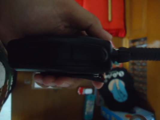 ขายวิทยุมือถือ SPEEDER รุ่น SPB-IP4 มีปท ยังไม่ได้จด ครบชุด ลดราคา 1,300.- บาท EMS แทบไม่ได้ใช้ครับ ตัวเครื่องยังใหม่ครับ ,มีใบเสร็จจากทางร้านให้ด้วยครับ ขายวิทยุมือถือ SPEEDER รุ่น SPB-IP4 มีปท ยังไม่ได้จด ครบชุด ลดราคา 1,300.- บาท EMS แทบไม่ได้ใช้ครับ ตัวเครื่องยังใหม่ครับ ,มีใบเสร็จจากทางร้านให้ด้วยครับ