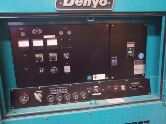 DCA-300SPK2 # 3714579