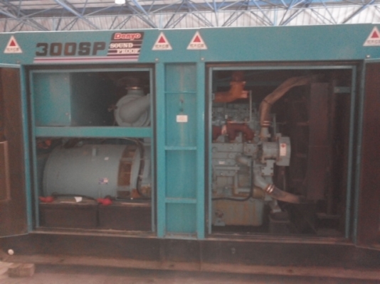 DCA-300SPK2 # 3714579