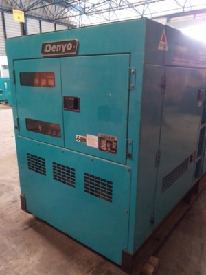 DCA-300SPK2 # 3714579