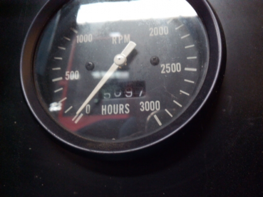 DCA-300SPK2 # 3714579