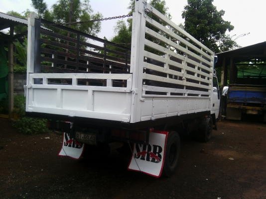 ต้องการขายรถหกล้อดั้มกระเษตรต่อใหม่fหลังcanter115ปี39ทะเบียนขาดสองเดื่อน ต้องการขายรถหกล้อดั้มกระเษตรต่อใหม่fหลังcanter115ปี39ทะเบียนขาดสองเดื่อน