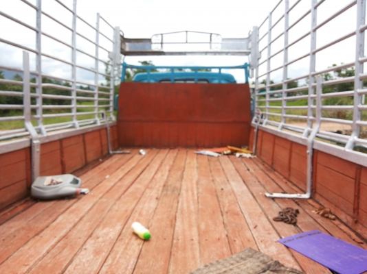 ขาย 6 ล้อks100แรงม้า ขาย 6 ล้อks100แรงม้า