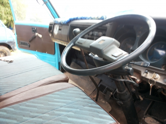 ขาย 6 ล้อks100แรงม้า ขาย 6 ล้อks100แรงม้า