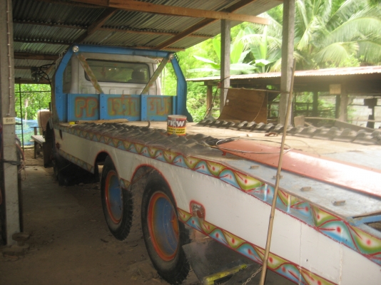 เครื่อง 168 แรง  เพลาเดียว  575,000   บาท