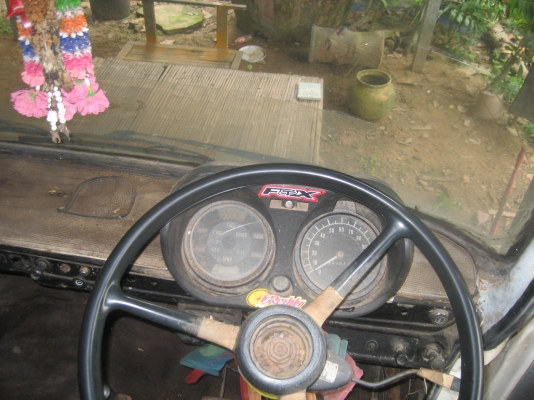 เครื่อง 168 แรง  เพลาเดียว  575,000   บาท