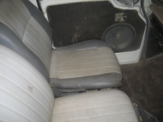 เครื่อง 168 แรง  เพลาเดียว  575,000   บาท