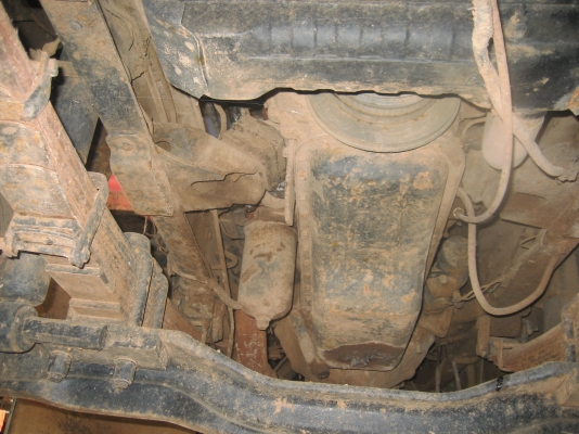 เครื่อง 168 แรง  เพลาเดียว  575,000   บาท