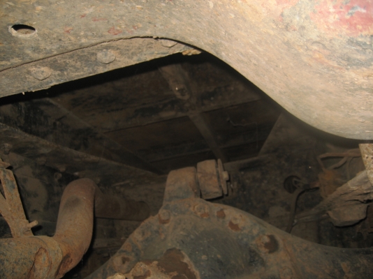 เครื่อง 168 แรง  เพลาเดียว  575,000   บาท