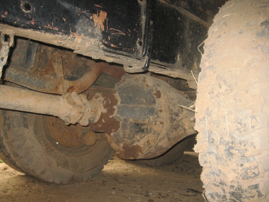 เครื่อง 168 แรง  เพลาเดียว  575,000   บาท