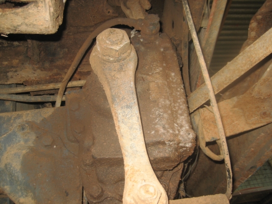 เครื่อง 168 แรง  เพลาเดียว  575,000   บาท