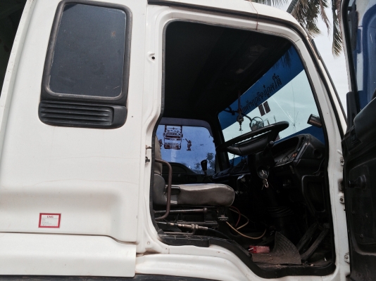 ขายเด้กา ปี40 ด่วนๆๆ