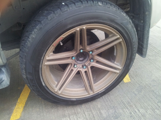 ขาย TOYOTA VIGO (PRERUNER DOUBLE CAB 3.0E , ปี2008 (เจ้าของขายเอง) ขาย TOYOTA VIGO (PRERUNER DOUBLE CAB 3.0E , ปี2008 (เจ้าของขายเอง)