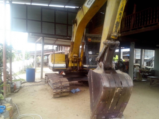 KOBELCO-SK120-/// พิมพ์นิยม สภาพสวยพร้อมใช้ เครื่องแน่น ปั้มดี ทำงานเร็วครับ KOBELCO-SK120-/// พิมพ์นิยม สภาพสวยพร้อมใช้ เครื่องแน่น ปั้มดี ทำงานเร็วครับ