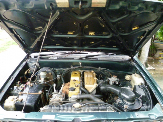 ขายอีซูซุมังกรทอง ตอนเดียว สำหรับใช้งาน เข้าสวน เข้าไร่ ก่อสร้าง ขายอีซูซุมังกรทอง ตอนเดียว สำหรับใช้งาน เข้าสวน เข้าไร่ ก่อสร้าง