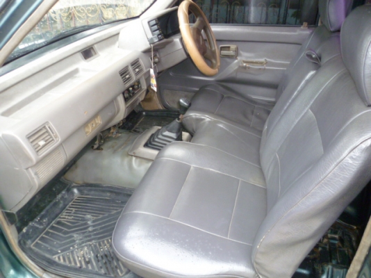 ขายอีซูซุมังกรทอง ตอนเดียว สำหรับใช้งาน เข้าสวน เข้าไร่ ก่อสร้าง ขายอีซูซุมังกรทอง ตอนเดียว สำหรับใช้งาน เข้าสวน เข้าไร่ ก่อสร้าง