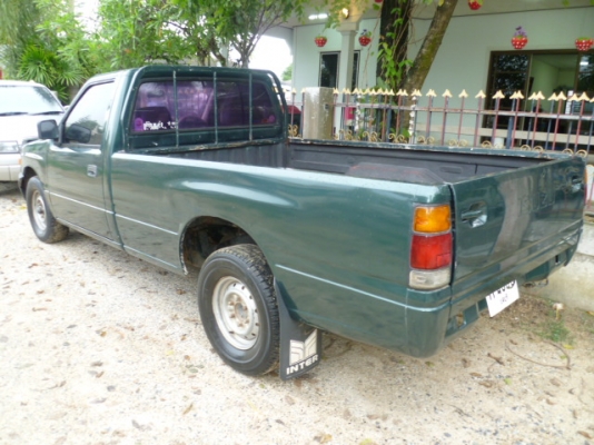 ขายอีซูซุมังกรทอง ตอนเดียว สำหรับใช้งาน เข้าสวน เข้าไร่ ก่อสร้าง ขายอีซูซุมังกรทอง ตอนเดียว สำหรับใช้งาน เข้าสวน เข้าไร่ ก่อสร้าง