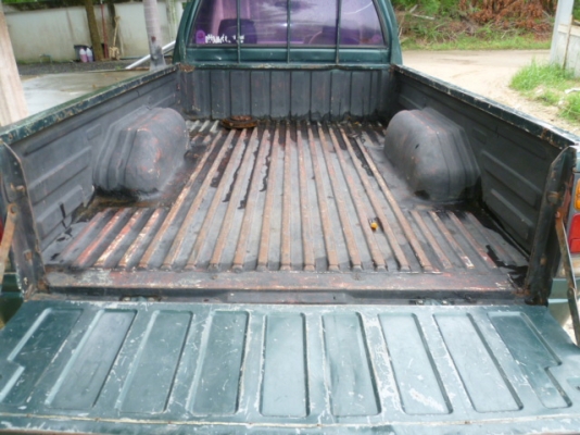 ขายอีซูซุมังกรทอง ตอนเดียว สำหรับใช้งาน เข้าสวน เข้าไร่ ก่อสร้าง ขายอีซูซุมังกรทอง ตอนเดียว สำหรับใช้งาน เข้าสวน เข้าไร่ ก่อสร้าง