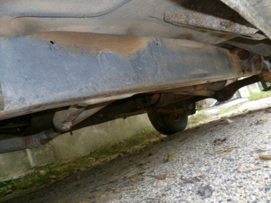 ขายอีซูซุมังกรทอง ตอนเดียว สำหรับใช้งาน เข้าสวน เข้าไร่ ก่อสร้าง ขายอีซูซุมังกรทอง ตอนเดียว สำหรับใช้งาน เข้าสวน เข้าไร่ ก่อสร้าง