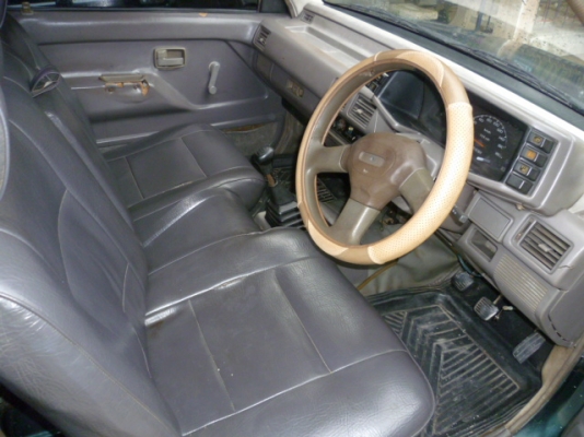 ขายอีซูซุมังกรทอง ตอนเดียว สำหรับใช้งาน เข้าสวน เข้าไร่ ก่อสร้าง ขายอีซูซุมังกรทอง ตอนเดียว สำหรับใช้งาน เข้าสวน เข้าไร่ ก่อสร้าง