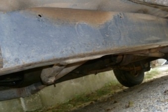 ขายอีซูซุมังกรทอง ตอนเดียว สำหรับใช้งาน เข้าสวน เข้าไร่ ก่อสร้าง ขายอีซูซุมังกรทอง ตอนเดียว สำหรับใช้งาน เข้าสวน เข้าไร่ ก่อสร้าง