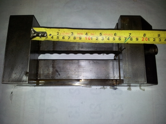 ขายปากกาจับชิ้นงาน