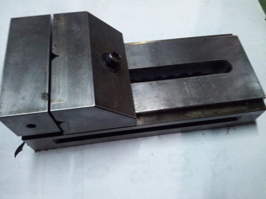 ขายปากกาจับชิ้นงาน