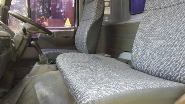 hino FB4J ตัวแท้ เบรกขิ๊ฟฟี่ พวงมาลัยเพาเวอร์ เครื่องดีคันชีสวย hino FB4J ตัวแท้ เบรกขิ๊ฟฟี่ พวงมาลัยเพาเวอร์ เครื่องดีคันชีสวย