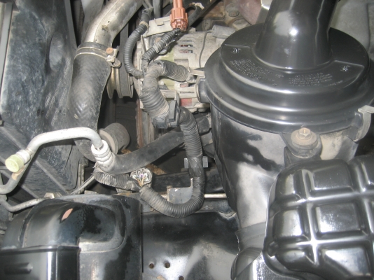 นิสสัน TD 27 ราคา 150,000 บาท นิสสัน TD 27 ราคา 150,000 บาท