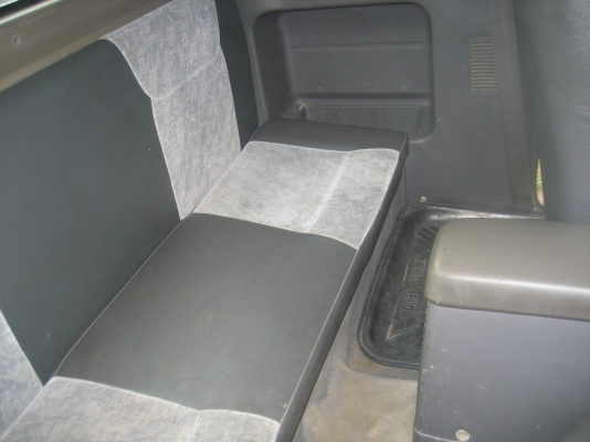 นิสสัน TD 27 ราคา 150,000 บาท นิสสัน TD 27 ราคา 150,000 บาท