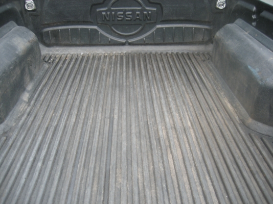 นิสสัน TD 27 ราคา 150,000 บาท นิสสัน TD 27 ราคา 150,000 บาท