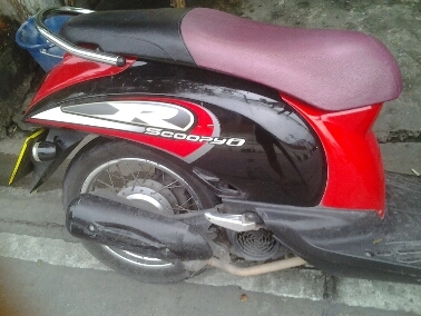 สกุบปี้iปี2553