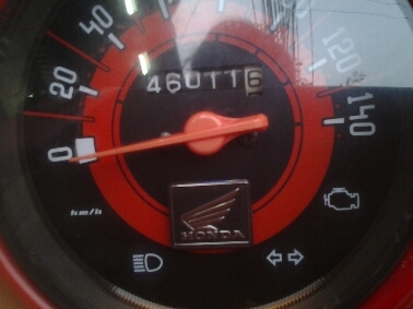 สกุบปี้iปี2553