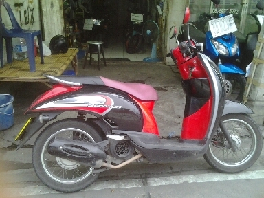 สกุบปี้iปี2553