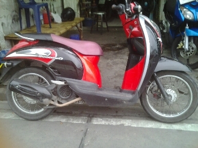 สกุบปี้iปี2553