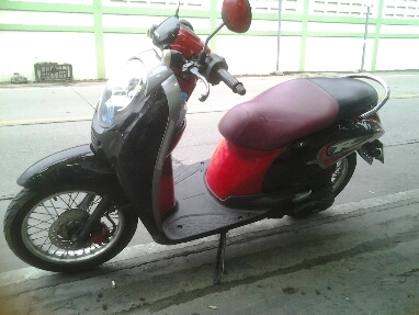 สกุบปี้iปี2553