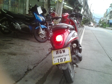 สกุบปี้iปี2553