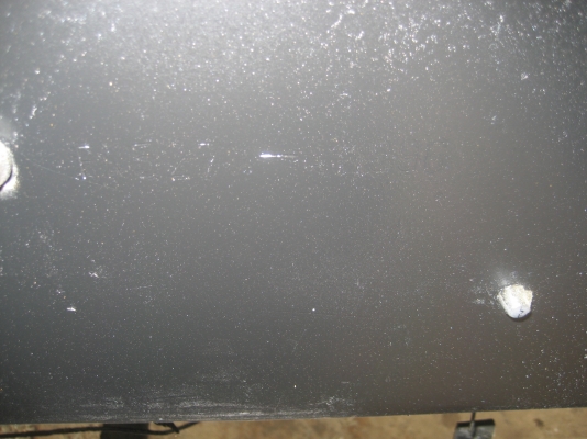 2 เพลา  195 แรง   ราคา  750.000  บาท