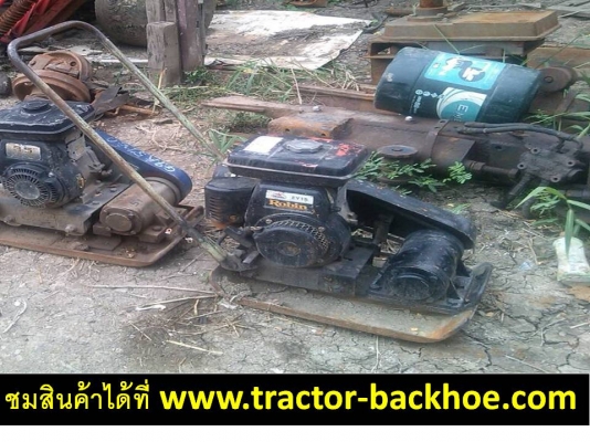 ขาย - เครื่องตบดิบแบบเรียบ SAKAI: EY15 มือสองญี่ปุ่น สภาพสวย น่าใช้ครับ