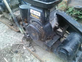 ขาย - เครื่องตบดิบแบบเรียบ SAKAI: EY15 มือสองญี่ปุ่น สภาพสวย น่าใช้ครับ ขาย - เครื่องตบดิบแบบเรียบ SAKAI: EY15 มือสองญี่ปุ่น สภาพสวย น่าใช้ครับ